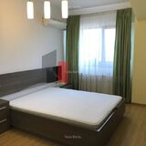 Bucurestii Noi Apartament cu 2 camere de inchiriat in zona Bucurestii Noi - 0 comision